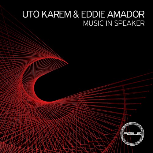 Music in Speaker