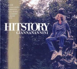 Hitstory