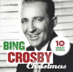 Christmas 10 Great Songs