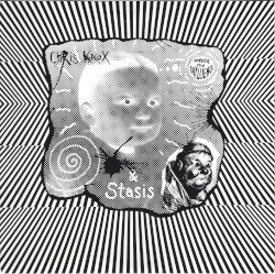 Under the Influence / Stasis