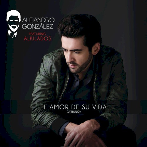 El amor de su vida (urbano)