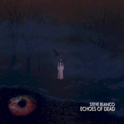 Echoes of Dead