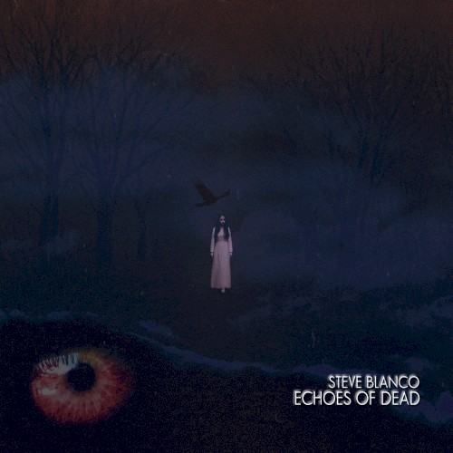 Echoes of Dead