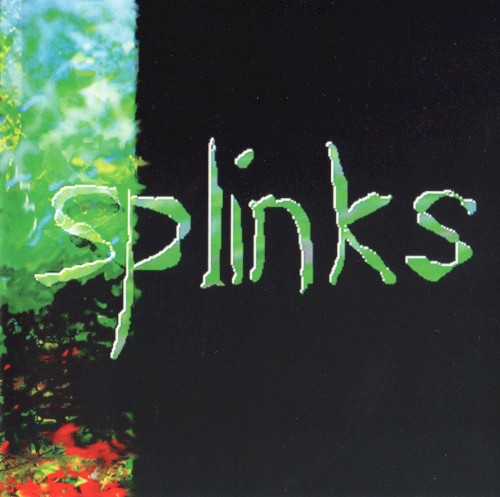Splinks