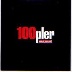 100pler
