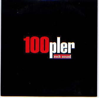 100pler