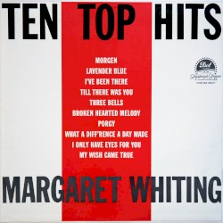 Ten Top Hits