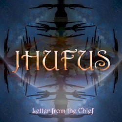 Letter From the Chief