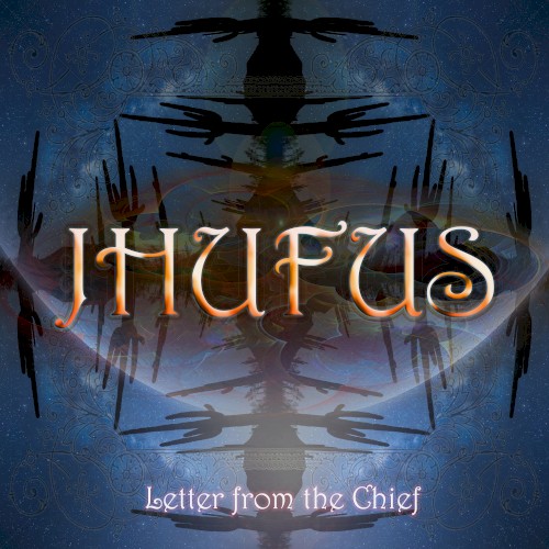 Letter From the Chief