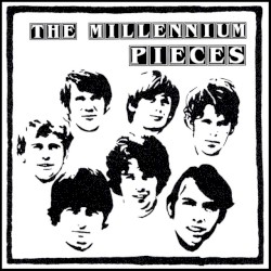 Pieces