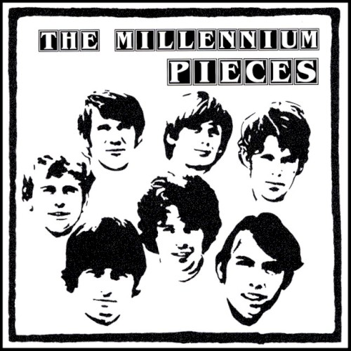Pieces