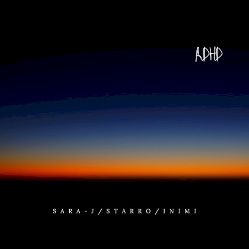 ADHD