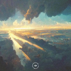To the Skies