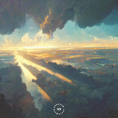 To the Skies