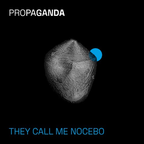 They Call Me Nocebo