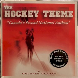 The Hockey Theme