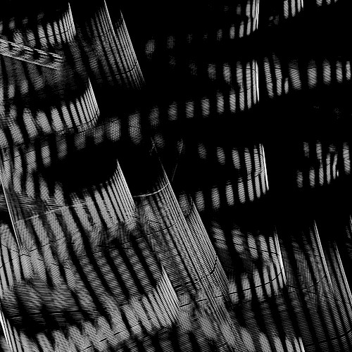 Stasis