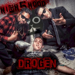 Drogen