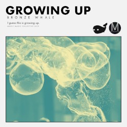 Growing Up