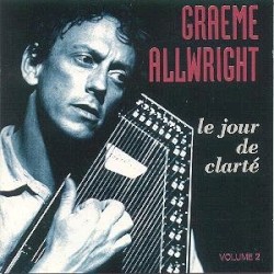Le Jour de clarté, volume 2