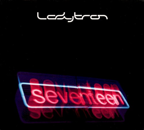 Seventeen