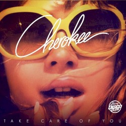 Take Care of You