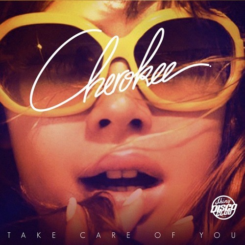 Take Care of You