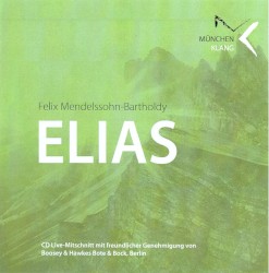 Elias