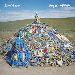 Way Out Weather
