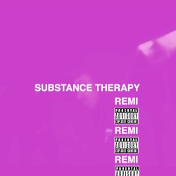 Substance Therapy