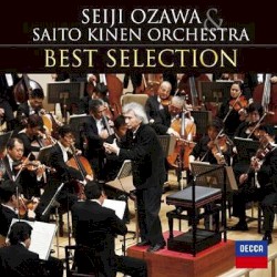 Best Selection