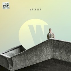 Machina [UKF10]