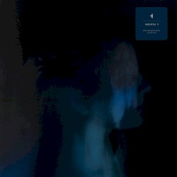 Absentia II