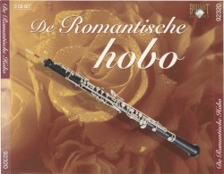 De romantische hobo