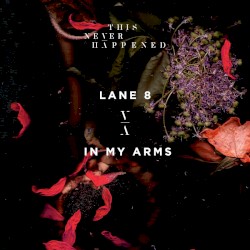 In My Arms