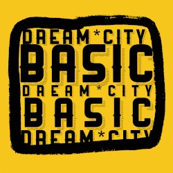Dream City