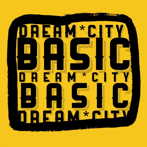 Dream City