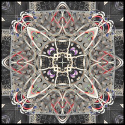 Modulator