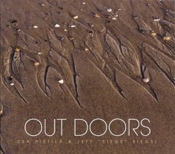 Out Doors