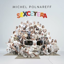 Sexcetera