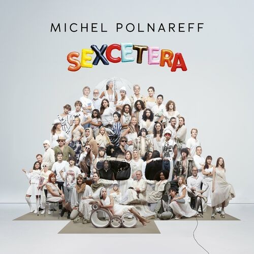 Sexcetera