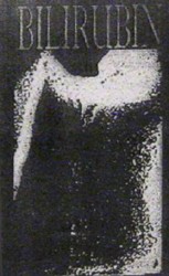 Bilirubin