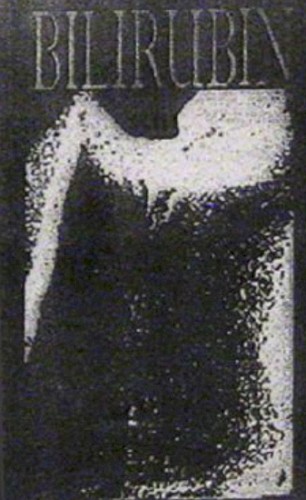 Bilirubin