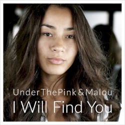 I Will Find You