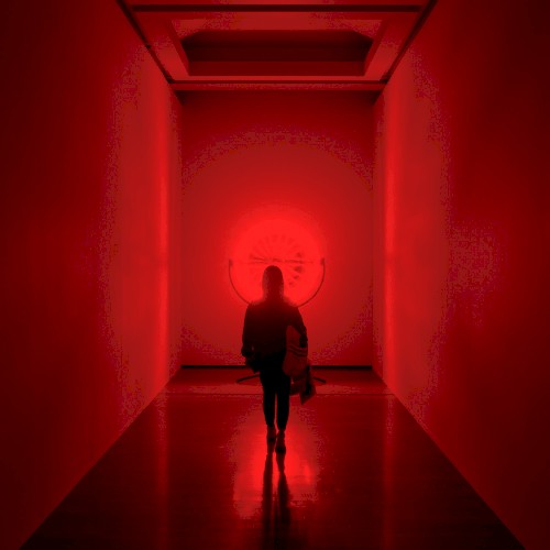 RUN
