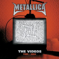 The Videos: 1989–2004