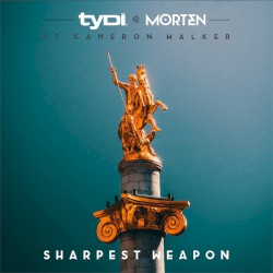 Sharpest Weapon