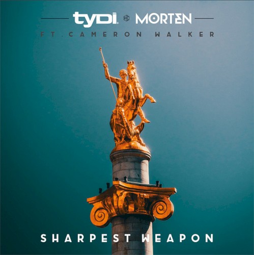 Sharpest Weapon