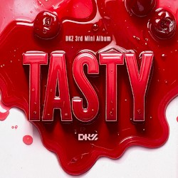 TASTY