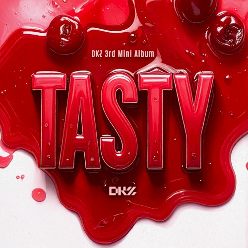 TASTY